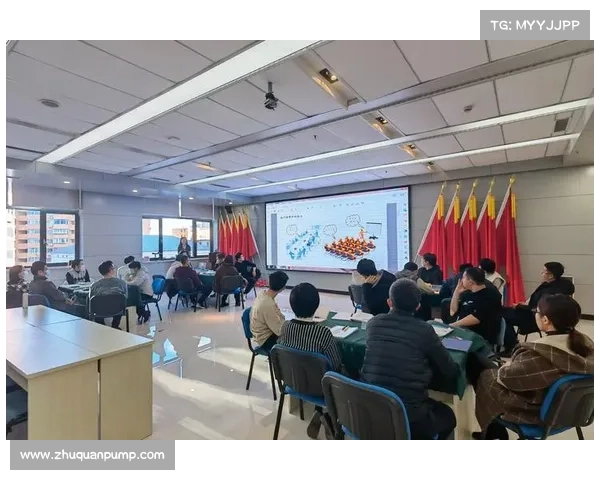 欧足联赛事版权新时代全球争夺战开启战略布局新征程 欧足联赛事版权新时代全球争夺战开启战略布局新征程