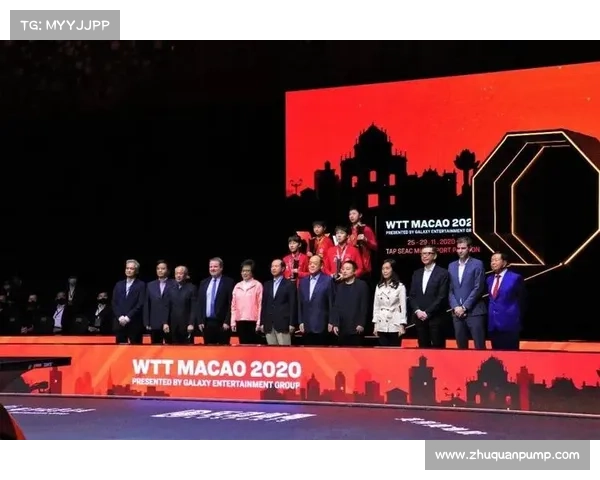 汇跑赛事股份有限公司成功挂牌上市,开启体育产业资本化新纪元 汇跑赛事股份有限公司成功挂牌上市,开启体育产业资本化新纪元