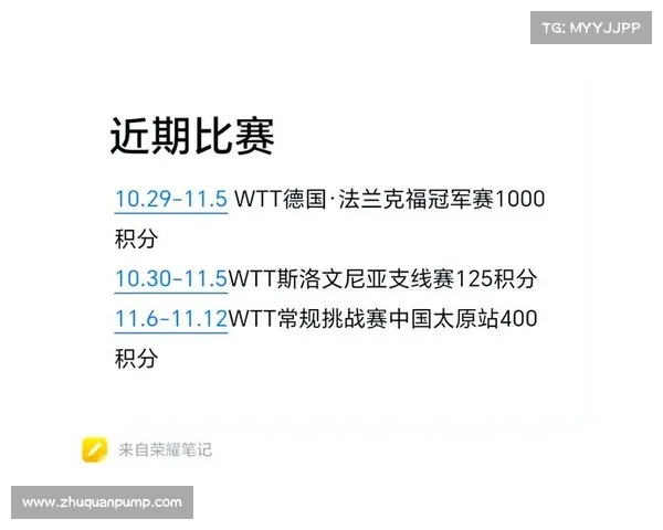 赛事预热 活动-赛事预告怎么写 赛事预热 活动-赛事预告怎么写