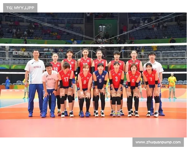 2016奥运赛事;2016奥运会比赛全过程