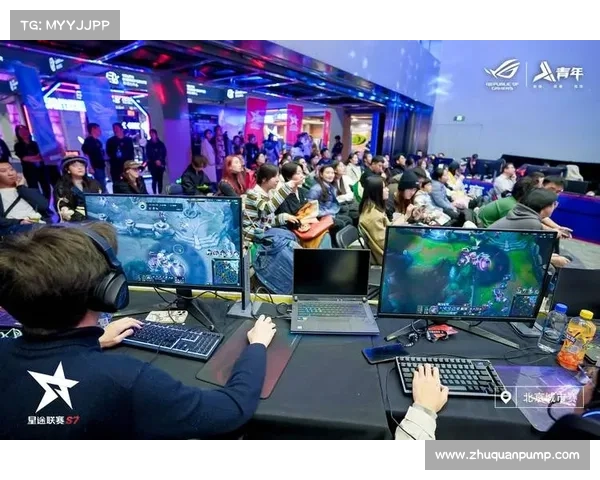 2018年暑期国内外重大赛事精彩集锦全面回顾重温热血荣耀瞬间