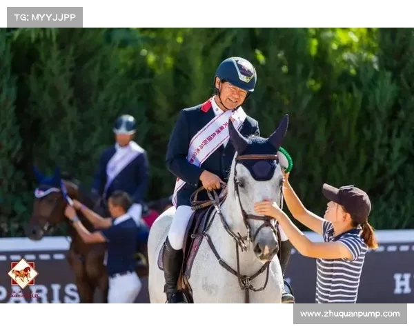 2018 英国 赛事、全面回顾二零一八年英国各项赛事盛况涵盖体育文化娱乐领域精华 2018 英国 赛事、全面回顾二零一八年英国各项赛事盛况涵盖体育文化娱乐领域精华