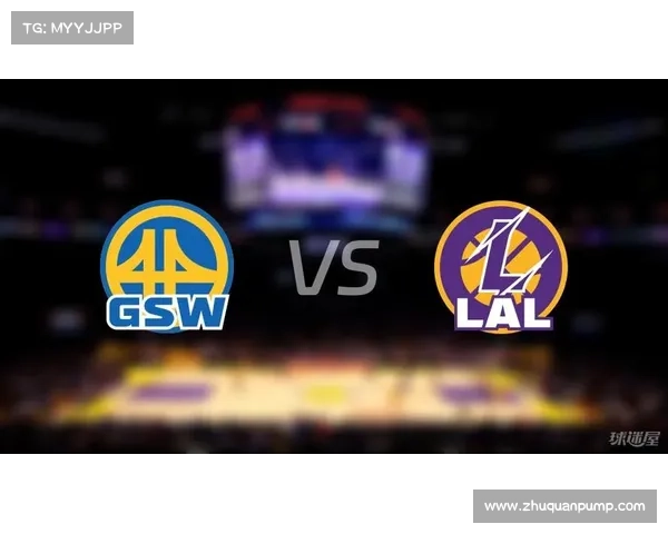 26日nba赛事-2024年4月26日NBA篮球赛事全面报道湖人勇士巅峰之战引爆赛场激情 26日nba赛事-2024年4月26日NBA篮球赛事全面报道湖人勇士巅峰之战引爆赛场激情