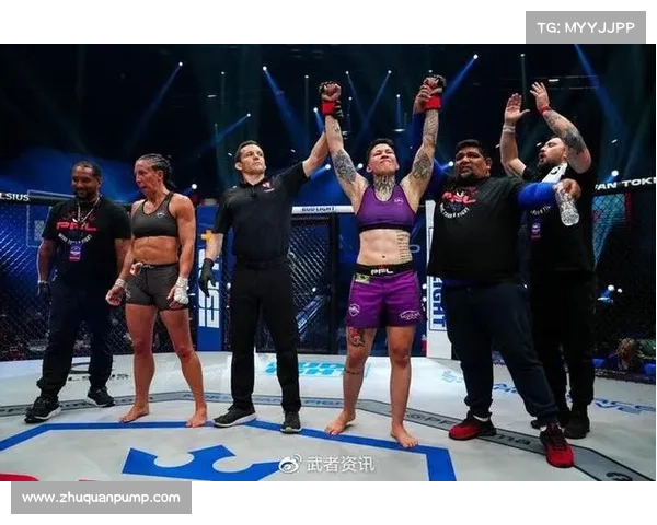 bellator赛事-Bellator铁笼激战勇士血肉铸就荣耀争霸冠军梦 bellator赛事-Bellator铁笼激战勇士血肉铸就荣耀争霸冠军梦