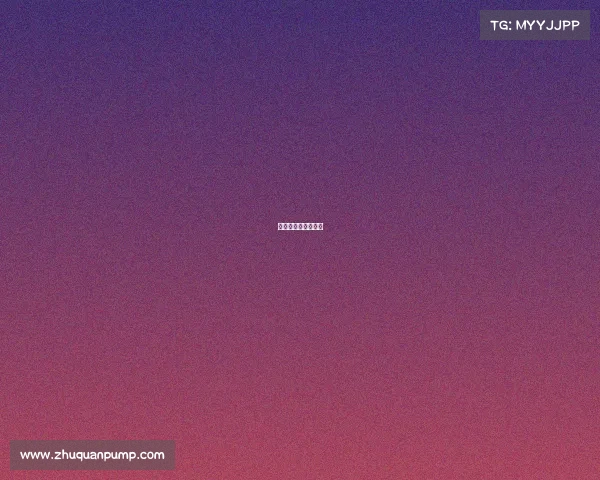 世预赛今天比赛结果 世预赛今天比赛结果