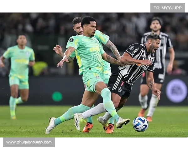 2021竞彩赛事越来越少 2021竞彩赛事越来越少