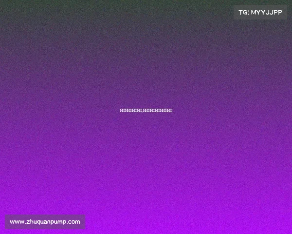 中国足球俱乐部赛事,中国足球俱乐部赛事有哪些