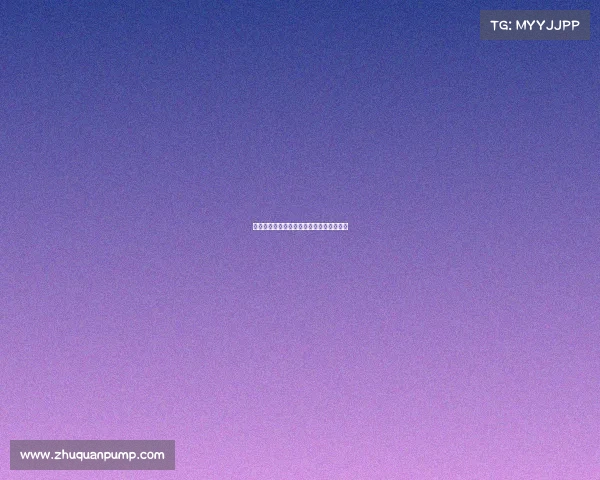 健身气功赛事发展态势探索与创新路径研究