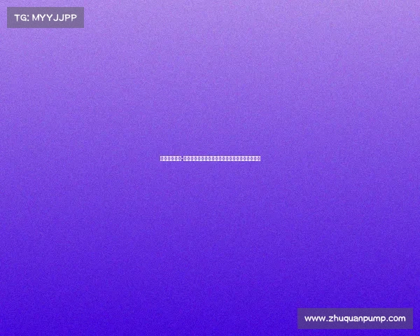 博击赛事时间-搏击赛事时间全指南预热到决战全程热血沸腾时刻