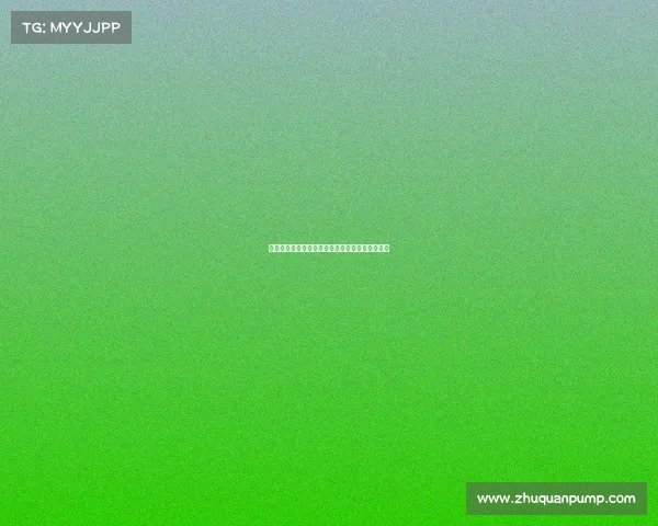 墨尔本胜利近期赛事全面解析与未来展望深度报道