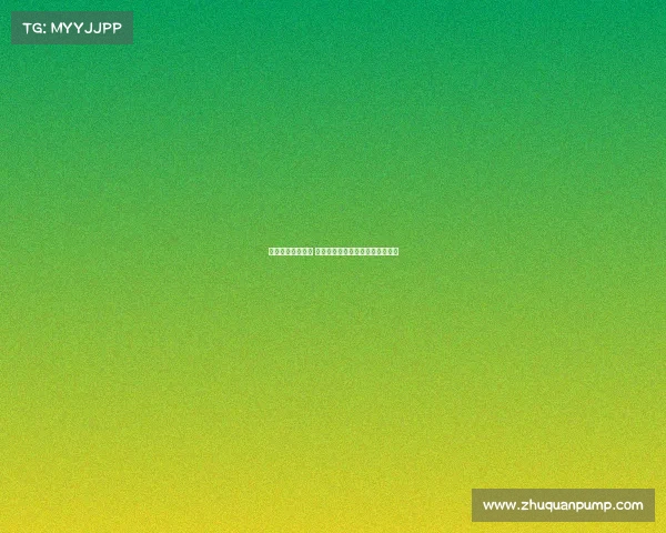 定向运动赛事计划 定向运动竞赛项目分为哪五大类型