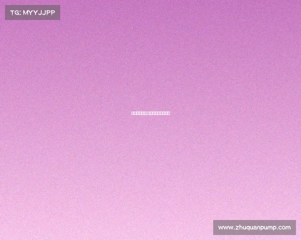 国际棋联赛事;国际棋联哪一年成立 国际棋联赛事;国际棋联哪一年成立