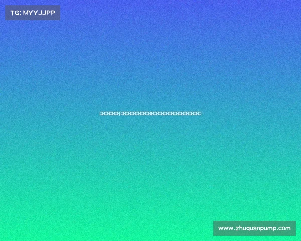 女排最新直播赛事,中国女排最新赛事直播震撼来袭激情对决实时观看全民沸腾共享荣耀时刻