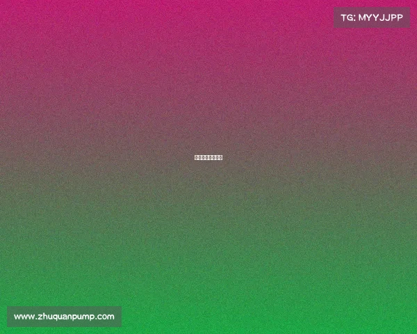 巴塞罗那精彩比赛