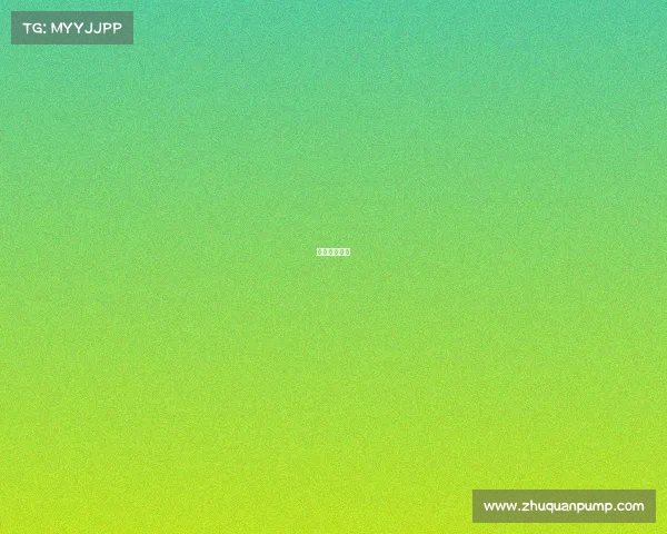 德国比赛赛程 德国比赛赛程