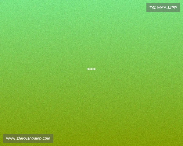 极限轮滑比赛 极限轮滑比赛