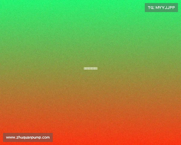 广场舞大赛报名宣传 广场舞大赛报名宣传