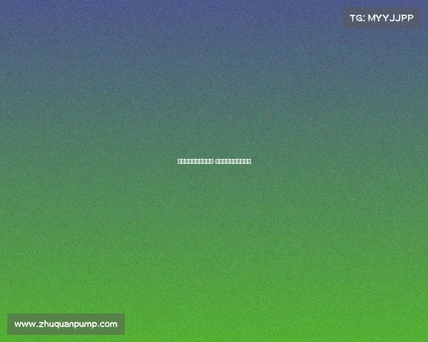 欧洲各足球俱乐部赛事-欧洲俱乐部足球队排名