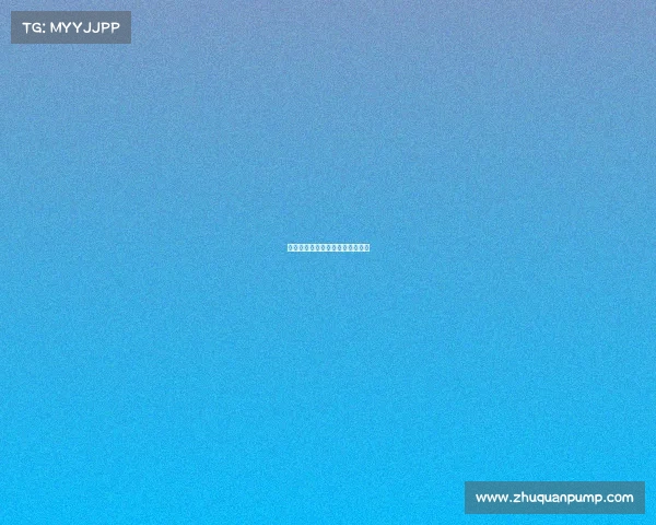 排球赛事网站、排球赛事网站推荐