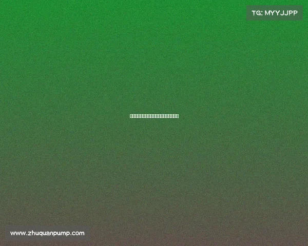 我国高尔夫赛事的发展我国高尔夫发展现状