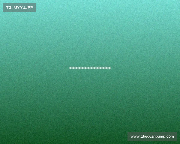 河南散打超级联赛群雄逐鹿中原汇聚武林豪杰巅峰之战二零二四