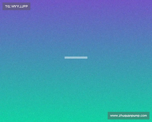 热门赛事精选推荐聚焦精彩看点不容错过