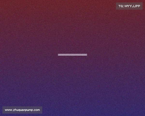 瑞典韩国明天赛事瑞典韩国明日赛事巅峰对决一触即发 瑞典韩国明天赛事瑞典韩国明日赛事巅峰对决一触即发