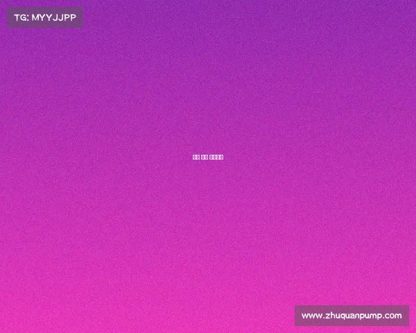 益阳 赛事 益阳赛车