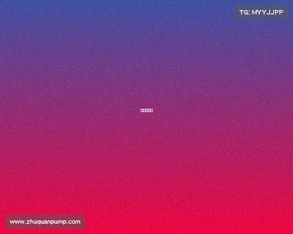 羽毛球赛事 羽毛球赛事