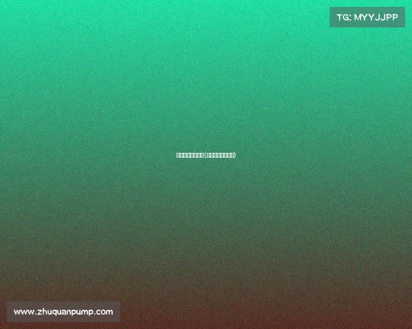 韦德单核赛事回放(韦德单核带队夺冠)