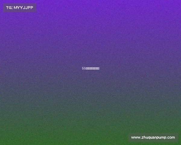 55届世乒赛中国队战绩