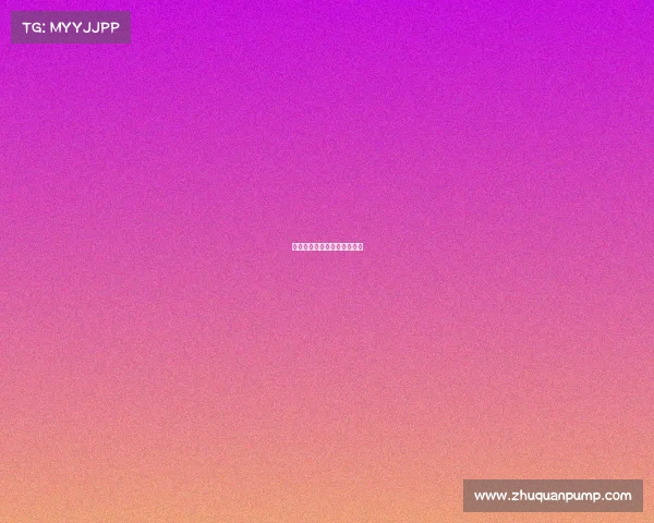 中国有什么格斗赛事可以参加