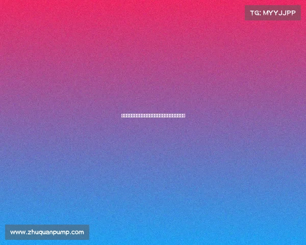 女排亚锦赛盛大开幕亚洲排球劲旅云集巅峰对决争夺桂冠