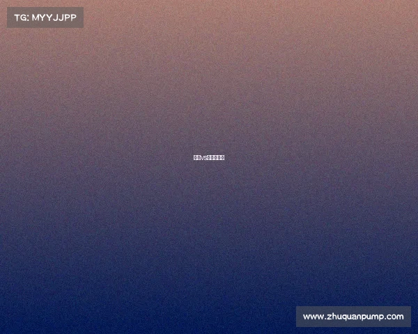 德国vs墨西哥爆冷