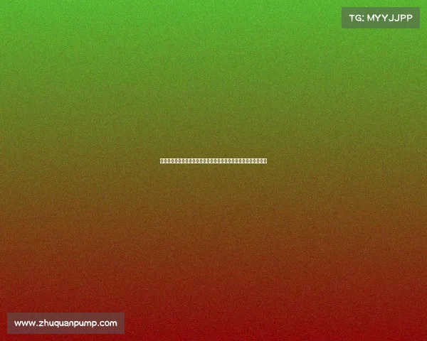 沙特埃及赛事巅峰对决点燃中东体育激情东西方足球力量碰撞谱新篇