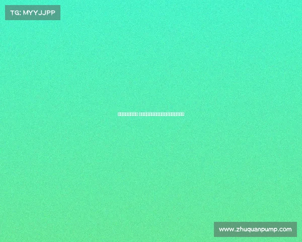 欧冠赛事直播回放 欧冠激战直播回放：全程精彩瞬间全收录