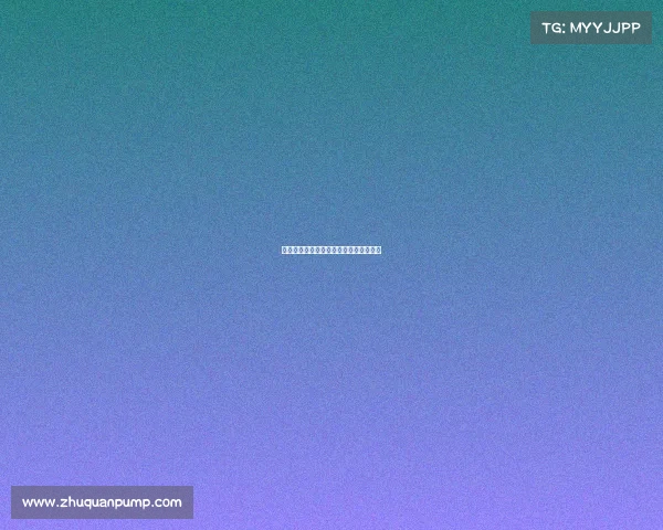 湖人和勇士最新赛事—湖人和勇士的赛程