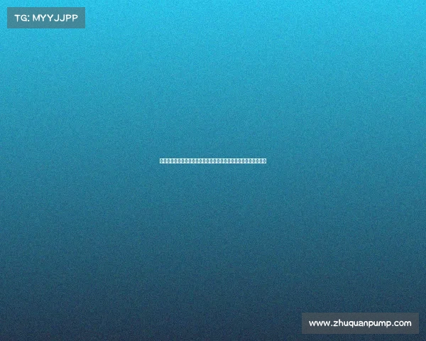 斯巴达赛事报名完全指南详细步骤技巧与常见问题解答助你轻松参赛