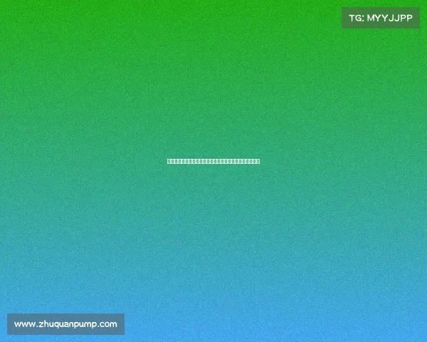 空手道最近赛事全面回顾顶尖选手对决与战略部署深度解析