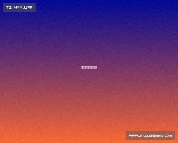 世界杯最经典的一场比赛