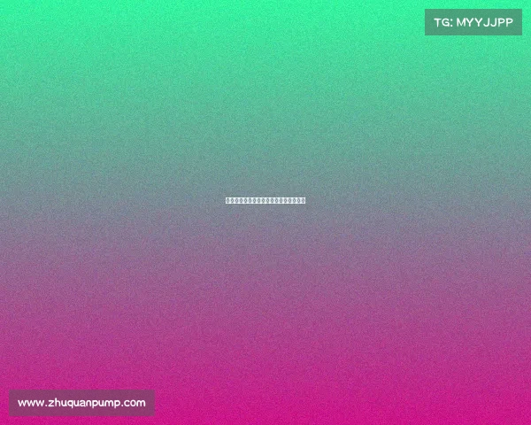 今晚赛事直播、今晚赛事直播乒乓球决赛