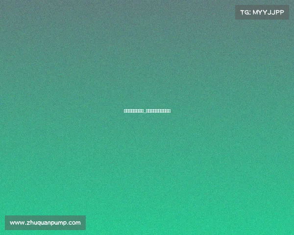 北京知名体育赛事_北京知名体育赛事排名