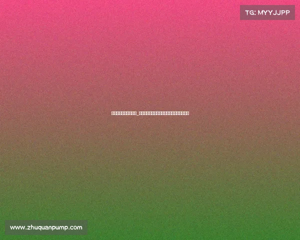 在中国举办的国际赛事_中国盛大国际赛事展现全球风采共创未来篇章