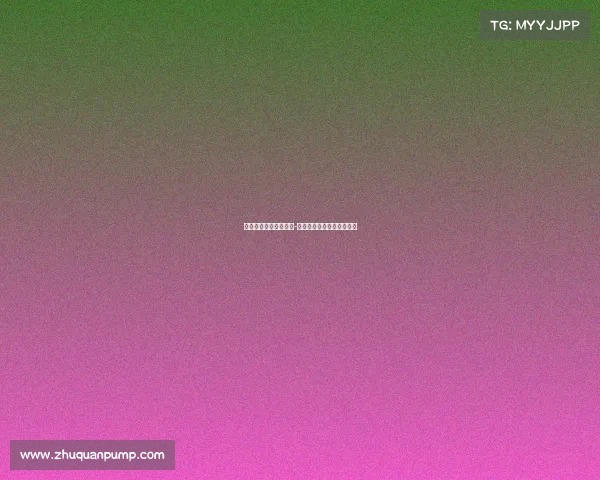 怎么联系在线直播赛事-怎么联系在线直播赛事主播