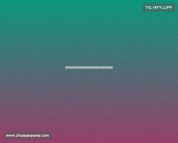 最新体育赛事风暴席卷全球激情赛场荣耀瞬间实时直播不容错过精彩无限