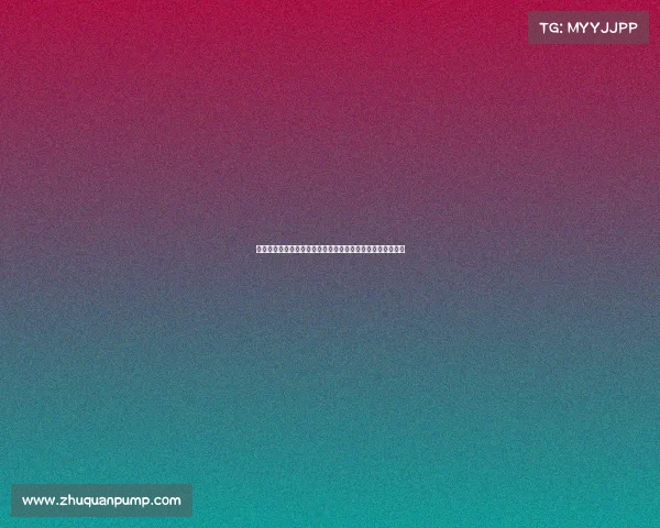 欧洲赛事全面停摆潮席卷多国，疫情冲击体育界引发深远震荡